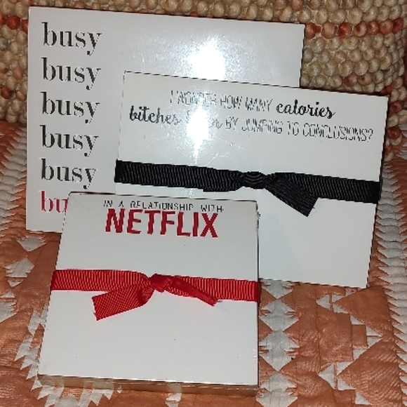 Erin Condren Everyday Notebook - Picture 2 of 5